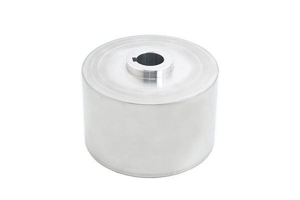 HMC type magnetic stirrer